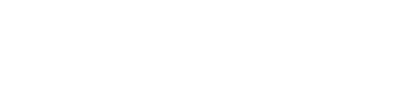 DoHonest