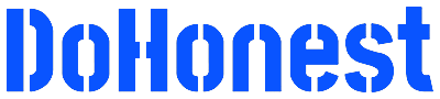 DoHonest